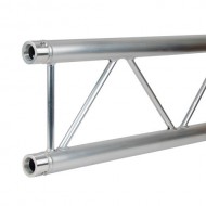 CONTEST DUO29-300 TRAMO TRUSS PARALELO 300 cm.