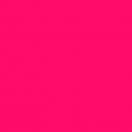 E-COLOUR 332 SPECIAL ROSE PINK. Rollo de 7.62 mx 1.22 m ROSCO
