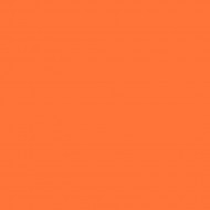 E-COLOUR 147 APRICOT Rosco Rollo de 1.22 x 7.62 