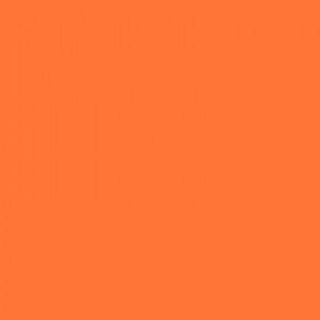 E-COLOUR 147 APRICOT Rosco Rollo de 1.22 x 7.62 