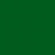 E-COLOUR 0735 VELVET GREEN Rollo de 7.62 m x 1.22 m ROSCO
