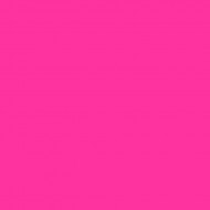 E-COLOUR 328 FOLLIES PINK 1,22X7,62 ROLLO