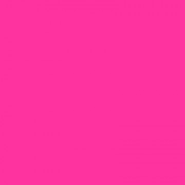 E-COLOUR 328 FOLLIES PINK 1,22X7,62 ROLLO