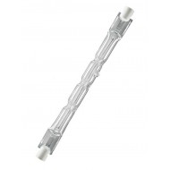 LAMPARA LINEAL 150W/230V R7S 64695 78 mm OSRAM