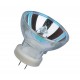 LAMPARA DICROICA 75W/12V 64617 G5.3 MR11 OSRAM