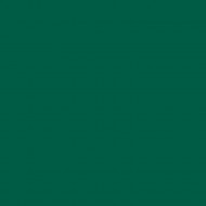 E-COLOUR 325 MALLARD GREEN Rollo de 1.22 x 7.62 mRosco