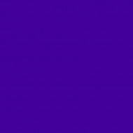 E-COLOUR 198 PALACE BLUE Hoja de 1.22 x 0.53 m R