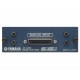 YAMAHA TARJETA INTERFAZ 8 IN ANALOG. 24 BIT MY8-AD 96