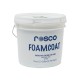 FOAMCOAT ROSCO ENVASE 1 GALON (3.8L)