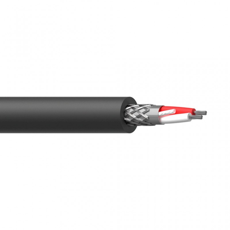 PROCAB CABLE ALTAVOZ 3x 2,5mm HighFlex