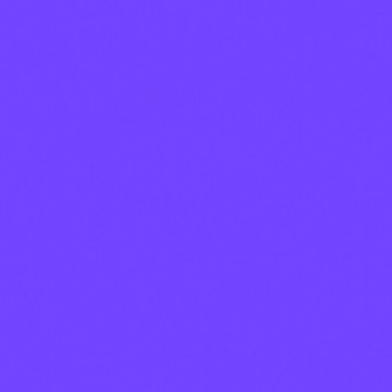 E-COLOUR 343 SPECIAL MEDIUM LAVANDER. Rollo de 7.62 m x 1.22 m RO