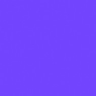 E-COLOUR 343 SPECIAL MEDIUM LAVANDER. Rollo de 7.62 m x 1.22 m RO
