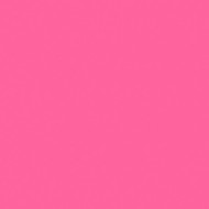 E-COLOUR 192 FLESH PINK Hoja de 1.22 x 0.53 m ROSCO