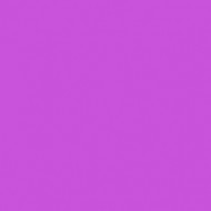E-COLOUR 345 FUCHSIA PINK Hoja de 7,62 x1.22 m ROLLO