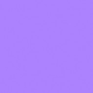E-COLOUR 194 SURPRISE PINK Hoja de 1.22 x 0.53 m ROSCO