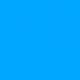 E-COLOUR 352 GLACIER BLUE. Rollo de 7.62 m x 1.22 m ROSCO