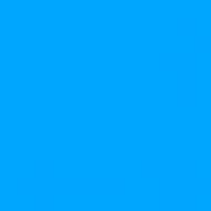 E-COLOUR 352 GLACIER BLUE. Rollo de 7.62 m x 1.22 m ROSCO