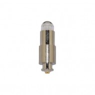 RIESTER LAMPARA 10605 XENON, 2,5V 1,88W COMPATIBLE