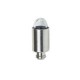 WELCH ALLYN 03700-U Lámpara Halogena 3,5V Compatible