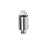 WELCH ALLYN LAMPARA 03700 HALOGENA 3,5V COMPATIBLE