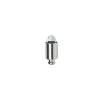 WELCH ALLYN 03700-U Lámpara Halogena 3,5V Compatible