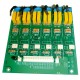 TRITON PCB MOC PARA DIMMER DM1225