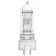 LAMPARA T-18/T-25 500W 230V GY9,5 (64670) OSRAM