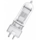 LAMPARA T-18/T-25 500W 230V GY9,5 (64670) OSRAM