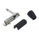 CONECTOR JACK MONO ACODADO NYS207