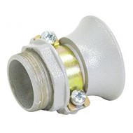 ILME PRENSAESTOPAS PG 29 METALICO 29mm