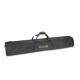 GRAVITY BG SS 2 XLB Bolsa de transporte para 2 tripodes de altavoz