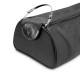 GRAVITY BG SS 2 XLB Bolsa de transporte para 2 tripodes de altavoz