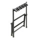 GRAVITY VARY-G5 Rack para 5 instrumentos