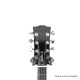 GRAVITY GS 01 NHB Soporte guitarra plegable