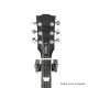 GRAVITY GS 01 NHB Soporte guitarra plegable