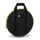 Gravity BGWB123 Bolsa transporte bases redondas 450 mm