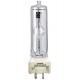 LAMPARA HSD 200/60 OSRAM 