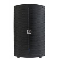 AUDIOPHONY ATOM15A ALTAVOZ ACTIVO 15" 400" CON DSP