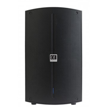 AUDIOPHONY ATOM15A ALTAVOZ ACTIVO 15" 400" con DSP