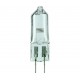 LAMPARA BI-PIN 100W/12V 7023 FCR GY6.35 PHILIPSA1/215 50H (923870017103)