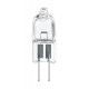 LAMPARA BI-PIN 64250 HLX 20W 6V G4 OSRAM (4050300012407)