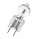 LAMPARA BI-PIN 150W/22.8V G6.35 64292 XIR OSRAM