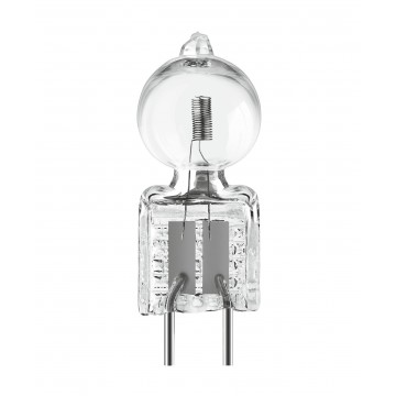 LAMPARA BI-PIN 150W/22.8V G6.35 64292 XIR OSRAM