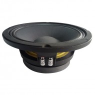 AUDIOPHONY SW10-250 Altavoz 10"