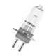 LAMPARA BI-PIN 10W/6V 300H PG22 64222 OSRAM