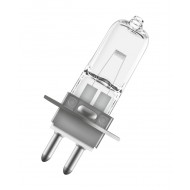 LAMPARA BI-PIN 10W/6V 300H PG22 64222 OSRAM