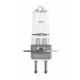 LAMPARA BI-PIN 10W/6V 300H PG22 64222 OSRAM