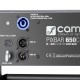 CAMEO BARRA PIXBAR 650 CPRO 30 LED COB 8W