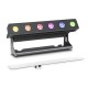 CAMEO BARRA LED PIXBAR 500 PRO 6 LED x 12W RGBWA+UV