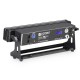 CAMEO BARRA LED PIXBAR 500 PRO 6 LED x 12W RGBWA+UV